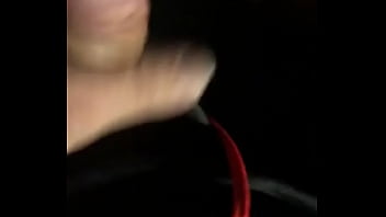 Cumshot, Cum, Cock, Masturbation, Masturbate, Big-cock, Soloboy - Cumshot - 2025 - Hot - Performance - Video 3512486