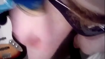 Cum, Masturbation, Solo, Shemale, Compilation, Transgender, Small-dick - Shemale - 2025 - Steamy - Experience - Video 3584053