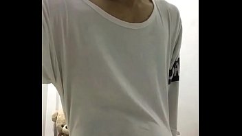 Cock, Solo, Gay, Soloboy - Gay - 2025 - Intense - Show - Video 3467951