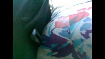 Novinha Suplex Ebony