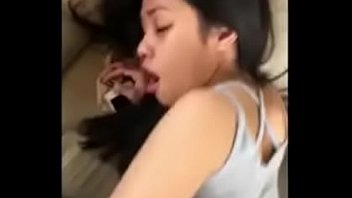 G_I NGOẠI THƯƠNG ĐI ĐỤ TRAI T_Y KIẾM TIỀN ĐI HỌC - full video GIRLSSNAPSHOTS.COM