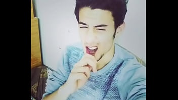 My Profile Video Verification