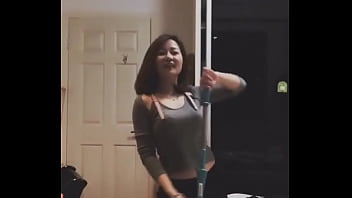 Big-cock, Gay-blowjob, Gay-sex - Gay - 2025 - Sexy - Scene - Video 3294077