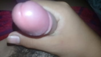 Cumshot, Amateur, Shemale, Soloboy - Shemale - 2025 - Incredible - Session - Video 3571949