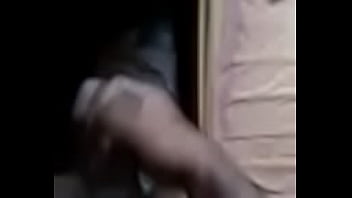 Mi Pareja Masturbandose Un Sabado