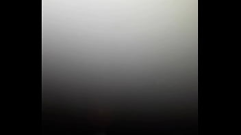 #macho Mlkao Macho Sigilo