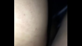 Fucking, Ass, Backshots - Ass - 2025 - Passionate - Show - Video 3467919