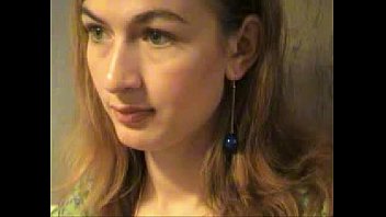 Amateur, Webcam, Russian, Cam - Cam_porn - 2025 - Steamy - Performance - Video 6373758