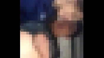 Polis, Santa-fe - Unknown - 2025 - Passionate - Session - Video 3500031