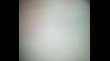 Sex, Amateur, Amateurs, Gordinha, Safada, Novinha, Sexo-amador - Amateur - 2025 - Passionate - Show - Video 3467867