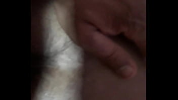 My Friend Fucking Me - homemade, gay, small-tits, meri-chudai - Video 3498447