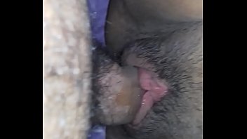 Sexo Con Mi Mujer - parejas, casada - Video 3500027