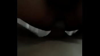 Sentando No Novinho - gay, sentando, sentando-no-novinho - Video 3511412