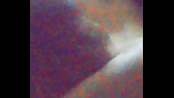 Marvin Andres-independencia