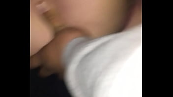 Fucking This Lil Baddie