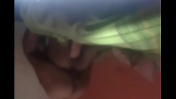 Tirandome A Mi Vecina