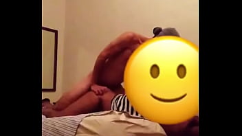 Gay, Pingon, Verga-rica - Gay - 2025 - Incredible - Session - Video 3457039