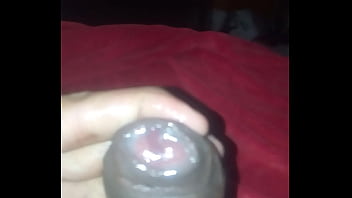 Hot, Masturbation, Dick, Soloboy - Unknown - 2025 - Incredible - Experience - Video 3467844