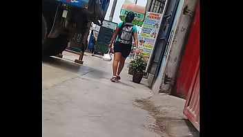 Vecina, Chibolas - Unknown - 2025 - Passionate - Session - Video 3571948