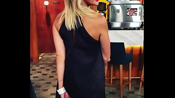 Virginia Gallardo - sex, sexy, milf, mature, booty, mom - Video 3488392