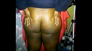 Bbw Twerk Before Sucking Dick