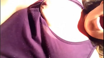 Pussy, Mature, Masturbation - Femdom - 2025 - Sexy - Experience - Video 3467818