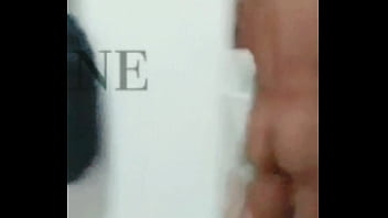 Dynho Alves - Rei Do Quadradinho