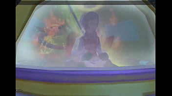 Amv De Ciega Follando En Ovni Mas Upskirt Mas Musica De Linkinpark Dos Puntos Uve