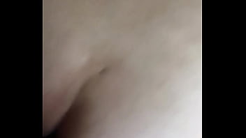 Black, Latina, Big-dick, Redbone, Black-cock - Exotic - 2025 - Amazing - Performance - Video 3584030