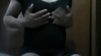 Yo Vailando Bien Zorra