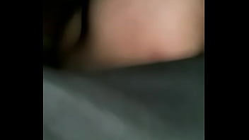 Cogiendo En Casa - gay, chicos-hot, gaysmex - Video 3294002