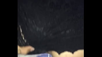 Fuck Little Freak While In Next Room Over