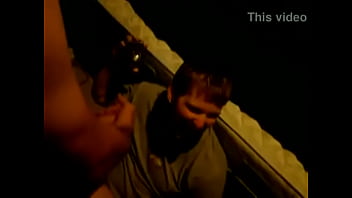 Straight Guy Dared To Swallow Friend' Cum