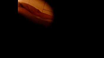 Ass, Shower, Soap - Ass - 2025 - Wild - Performance - Video 3571787