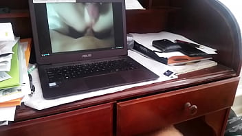 Anal, Gay, Jackoff - Gay - 2025 - Incredible - Performance - Video 3571745