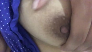 Licking, Tits, Boobs, Tranny, Shemale, Gay, Trans, Tetas, Mexico, Morena, Chica-trans - Gay - 2025 - Incredible - Session - Video 3498375