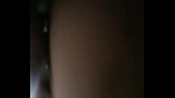 Sex With Boyfriend - doggystyle, boyfriend, makeup-sex - Video 3571707