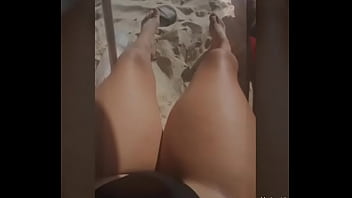 Oi, Pi - Unknown - 2025 - Wild - Show - Video 3456971