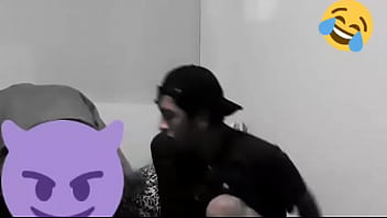 Follando Con Mi Amiga Andrea En Hotel Luispingaloca