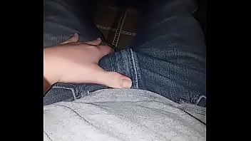 Justin Case You Wanna Help