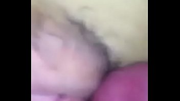 Nkauj Hmoob Khau Pim