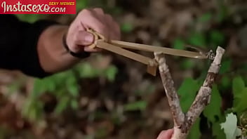 Gostosa Levando Uma Estilingada Na Bundinha - Instasexo.com Os Melhores Memes