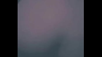 La Follo En Su Cuarto Y La Grabo Cuando No Hay Nadie