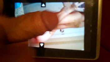 Tribute 3 For My Girl Sarah