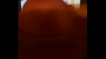 Tribute 3 For My Girl Sarah - cumshot, cum, cock, big-cock, soloboy - Video 3280756