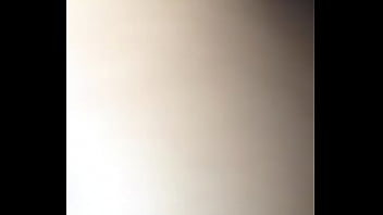 Corno, Esposas - Unknown - 2025 - Amazing - Show - Video 3511170