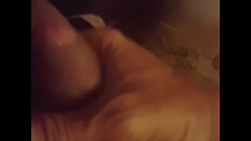 Gay, Gay-masturbation - Gay - 2025 - Steamy - Scene - Video 3467796