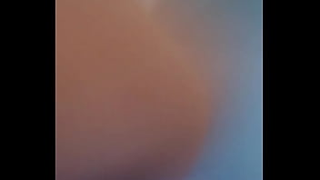 Video0011-1 - Blonde-cock-amateur-tattoos-with-she-my-and-fucks-ten-inch-until-climaxes-itty-bitty