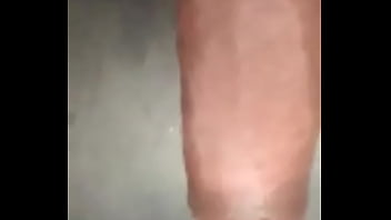 Trans, Anal-sex - Shemale - 2025 - Passionate - Performance - Video 3511084