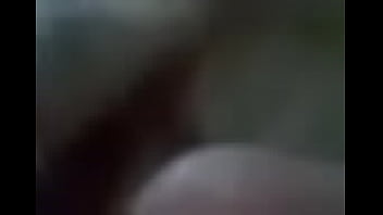 Unknown - 2025 - Amazing - Session - Video 6578422